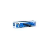 Epson Картридж Epson Aculaser C1100 Black черный C1100, Aculaser CX11N, Aculaser CX11NF C13S050190