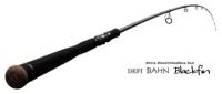 Zenaq, Спиннинг Defi Bahn Blackfin DB-S116 (K), 3.53м, 13-60г