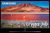 Телевизор Samsung 55" QE55Q60ABUXRU QLED Ultra HD 4K SmartTV