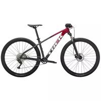 Trek Marlin 6 - 29 2022 (2022)