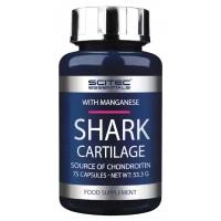 Scitec Nutrition Shark Cartilage