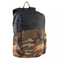 Рюкзак Caribee Cub 28 L Camo