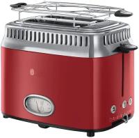 Тостер Russell Hobbs 21680-56