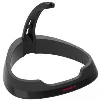 Держатель провода мыши Speedlink Adjix Mouse Bungee Black SL-680200-BK