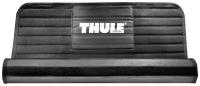 Защитный коврик Thule Waterslide 839