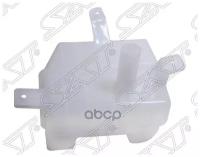 Бачок Омывателя Daewoo Matiz 01-04/Chevrolet Spark 98-05/Chery Qq Без Мотора Sat арт. ST-DW10-101-0