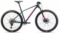 Orbea Велосипед MTB Orbea ALMA H50