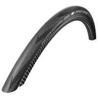 Покрышка Schwalbe PRO ONE EvoSuperRace,V-G,Fold 23-622,700х23СB/B-SKHS493A ADDIXRace127EPI11654013