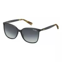 Max mara mm light i bv0 hd