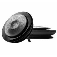 Jabra Speak 710 MS 7710-309 Cпикерфон