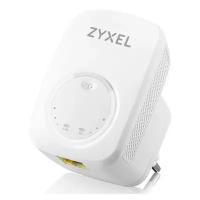 Wi-Fi усилитель Zyxel WRE6505 v2