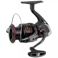 Shimano Vanford 20 (4000)