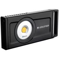 Фонарь Led Lenser IF8R