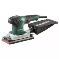 Шлифмашина Metabo SRE 3185 (вибрационная)