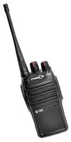 Рация Грифон G-44 (400-470 MHz-UHF) (LPD+PMR) Li-ION 1500 mAh