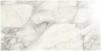 M3A2 Allmarble Calacatta Extra Lux 60x120