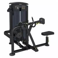 AeroFIT Impulse IT9519 Гребная тяга