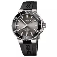 Oris 733 7730 7153 RS