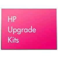 Элемент корпуса HPE HP DL380 Gen9 3LFF Rear SASSATA Kit