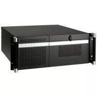 Серверный корпус Advantech (ACP-4320BP-00C)