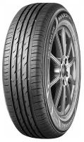 Шины 185/65 R15 Marshal MH15 88T