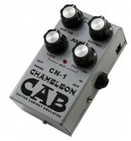 AMT Electronics CN-1 Chameleon CAB эмулятор кабинета