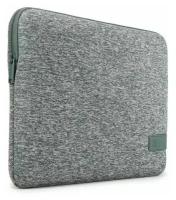 Чехол Case Logic Reflect 14" Laptop Sleeve REFPC114 R Balsam 3204453 CASELOGIC