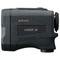 Лазерный дальномер Nikon LASER 30