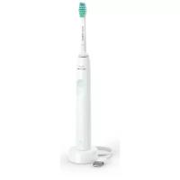 Электрическая зубная щетка Philips Sonicare 1100 Series HX3641/11