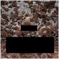 Sevdaliza. Children Of Silk (LP)