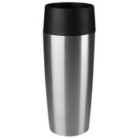 Термокружка Tefal Travel Mug K3080114