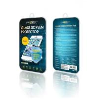 Стекло защитное AUZER на Samsung Galaxy A7
