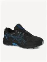 Кроссовки Asics GEL-VENTURE 8 WATERPROOF