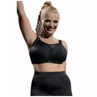 Бюстгальтер Active Bra Sport Kris line