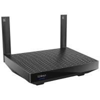 Wi-Fi роутер Linksys Hydra Pro 6