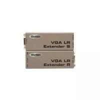 Системы MultiRoom Gefen EXT-VGA-141LR