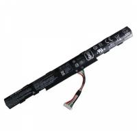 Аккумулятор для Acer Aspire E5-532 E5-523 AS16A5K (14.8V 2200mAh)