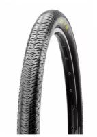 Велопокрышка Maxxis DTH 20X2.20 56-406 Wire Exo