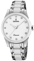 Наручные часы FESTINA