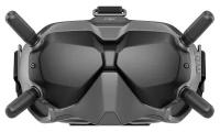 Очки DJI FPV Goggles V2