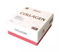 Премиум Коллаген Balen Collagen (Hidrolize Kollajen ) 60 таблеток (2 месячный курс)