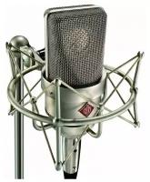 Микрофон студийный конденсаторный Neumann TLM 103 studio set