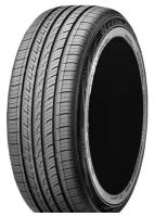 Шина Roadstone FERA AU5 94 W 215/55 R17