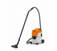 Пылесос Stihl SE 62