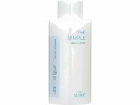 Лосьон для чувствительной кожи SCINIC The Simple Daily Lotion