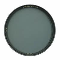 Светофильтр B+W Basic S03 CPL MRC 58 mm