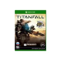 Titanfall [Только для Сети][Русская/Engl. vers.](Xbox One/Series X)