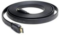 Кабель MRM-Power HDMI 3м плоский 1.4V