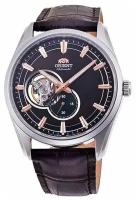 Наручные часы ORIENT Часы Orient RA-AR0005Y10B