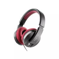 Наушники мониторные студийные Focal Listen Pro